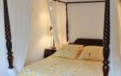 Туры в отель Hotel La Residence Manoir de La Salamandre Туры в отель Hotel La Residence Manoir de La Salamandre