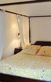 Туры в отель Hotel La Residence Manoir de La Salamandre Туры в отель Hotel La Residence Manoir de La Salamandre