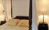 Туры в отель Hotel La Residence Manoir de La Salamandre Туры в отель Hotel La Residence Manoir de La Salamandre