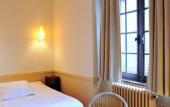 Туры в отель Hotel La Residence Manoir de La Salamandre Туры в отель Hotel La Residence Manoir de La Salamandre