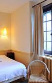 Туры в отель Hotel La Residence Manoir de La Salamandre Туры в отель Hotel La Residence Manoir de La Salamandre