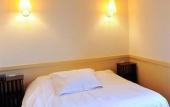 Туры в отель Hotel La Residence Manoir de La Salamandre Туры в отель Hotel La Residence Manoir de La Salamandre