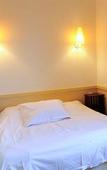 Туры в отель Hotel La Residence Manoir de La Salamandre Туры в отель Hotel La Residence Manoir de La Salamandre