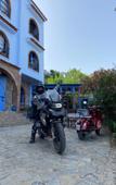 Туры в отель Hotel Al Khalifa Туры в отель Hotel Al Khalifa
