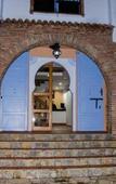 Туры в отель Hotel Al Khalifa Туры в отель Hotel Al Khalifa