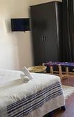 Туры в отель Hotel Al Khalifa Туры в отель Hotel Al Khalifa