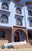 Туры в отель Hotel Al Khalifa Туры в отель Hotel Al Khalifa