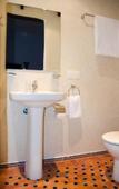 Туры в отель Hotel Al Khalifa Туры в отель Hotel Al Khalifa