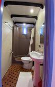 Туры в отель Hotel Al Khalifa Туры в отель Hotel Al Khalifa