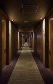Туры в отель Candeo Hotels Matsuyama Okaido Туры в отель Candeo Hotels Matsuyama Okaido