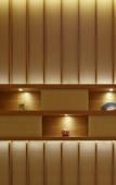 Туры в отель Candeo Hotels Matsuyama Okaido Туры в отель Candeo Hotels Matsuyama Okaido