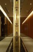 Туры в отель Candeo Hotels Matsuyama Okaido Туры в отель Candeo Hotels Matsuyama Okaido