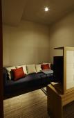 Туры в отель Candeo Hotels Matsuyama Okaido Туры в отель Candeo Hotels Matsuyama Okaido