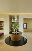 Туры в отель Candeo Hotels Matsuyama Okaido Туры в отель Candeo Hotels Matsuyama Okaido