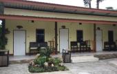 Туры в отель Samet Bellhouse Туры в отель Samet Bellhouse