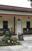 Туры в отель Samet Bellhouse Туры в отель Samet Bellhouse