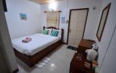 Туры в отель Samet Bellhouse Туры в отель Samet Bellhouse