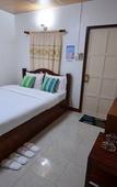 Туры в отель Samet Bellhouse Туры в отель Samet Bellhouse