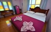 Туры в отель Samet Bellhouse Туры в отель Samet Bellhouse