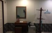 Туры в отель Samet Bellhouse Туры в отель Samet Bellhouse