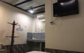 Туры в отель Samet Bellhouse Туры в отель Samet Bellhouse
