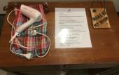 Туры в отель Samet Bellhouse Туры в отель Samet Bellhouse