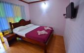 Туры в отель Samet Bellhouse Туры в отель Samet Bellhouse