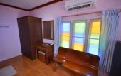 Туры в отель Samet Bellhouse Туры в отель Samet Bellhouse