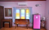 Туры в отель Samet Bellhouse Туры в отель Samet Bellhouse