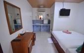 Туры в отель Samet Bellhouse Туры в отель Samet Bellhouse