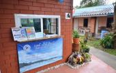 Туры в отель Samet Bellhouse Туры в отель Samet Bellhouse