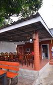 Туры в отель Samet Bellhouse Туры в отель Samet Bellhouse