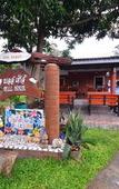 Туры в отель Samet Bellhouse Туры в отель Samet Bellhouse
