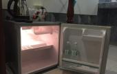 Туры в отель Samet Bellhouse Туры в отель Samet Bellhouse