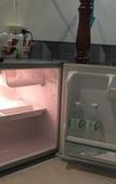 Туры в отель Samet Bellhouse Туры в отель Samet Bellhouse