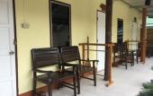 Туры в отель Samet Bellhouse Туры в отель Samet Bellhouse
