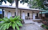 Туры в отель Samet Bellhouse Туры в отель Samet Bellhouse