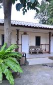 Туры в отель Samet Bellhouse Туры в отель Samet Bellhouse