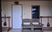 Туры в отель Samet Bellhouse Туры в отель Samet Bellhouse