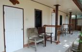 Туры в отель Samet Bellhouse Туры в отель Samet Bellhouse