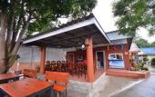 Туры в отель Samet Bellhouse Туры в отель Samet Bellhouse