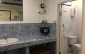 Туры в отель Samet Bellhouse Туры в отель Samet Bellhouse