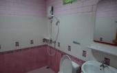 Туры в отель Samet Bellhouse Туры в отель Samet Bellhouse