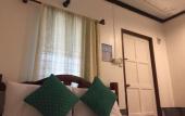 Туры в отель Samet Bellhouse Туры в отель Samet Bellhouse