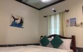 Туры в отель Samet Bellhouse Туры в отель Samet Bellhouse