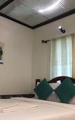 Туры в отель Samet Bellhouse Туры в отель Samet Bellhouse
