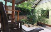 Туры в отель Samet Bellhouse Туры в отель Samet Bellhouse