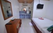 Туры в отель Samet Bellhouse Туры в отель Samet Bellhouse