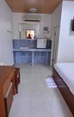 Туры в отель Samet Bellhouse Туры в отель Samet Bellhouse