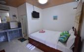Туры в отель Samet Bellhouse Туры в отель Samet Bellhouse